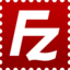 Filezilla - Free FTP client