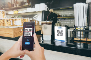 Benefits of Using QR Codes