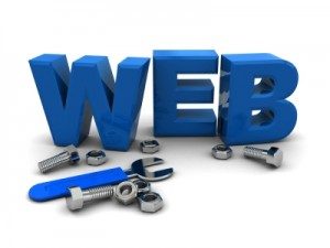 web design benefits