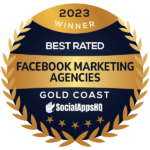 Best Facebook Marketing Agency Gold Coast