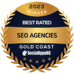 Best SEO Agency Gold Coast