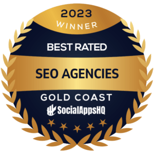 Best SEO Agency Gold Coast