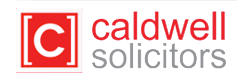 Caldwell Solicitors