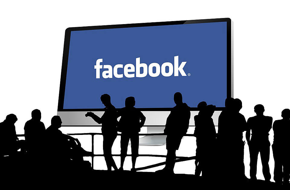 Facebook Business Posts