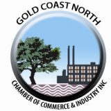 Gold Coast North Chamber of Commerce