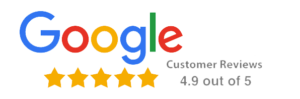 Visual-Marketing-Google-Review