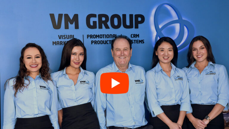 VM-Group-Team