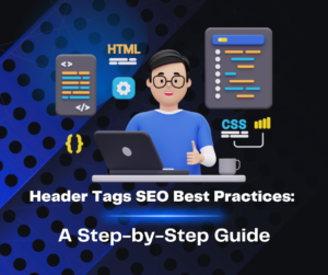 VMA-Header Tags SEO Best Practices-Blog Image