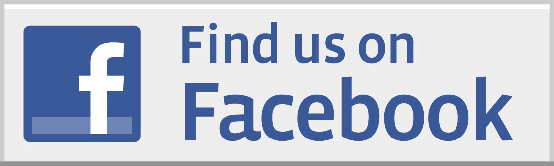 Find VMA on Facebook