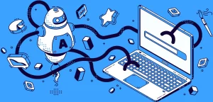 impact of ai in digital marketing