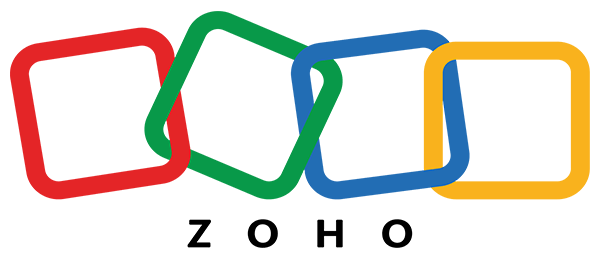 zoho-logo-web